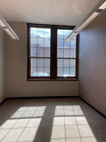 601 4th St, Brookings, SD 57006